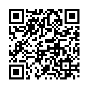 你立刻带领各峰去迎战华阳宗和神机宗二维码生成