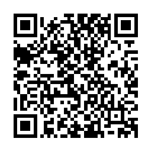 你立刻查清你们县开发区工业园向傅山县盘龙河排放污水的情况二维码生成