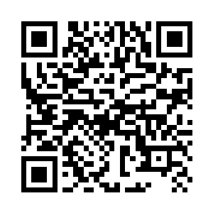 你立刻让各地分公司汇钱进入总部二维码生成