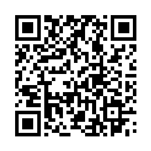 你立即去找到所有知道这件事情的弟子二维码生成