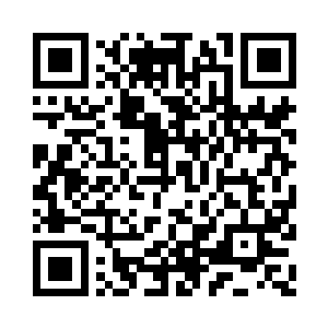 你立即将黑神和洛倾颜装进混元珠内二维码生成