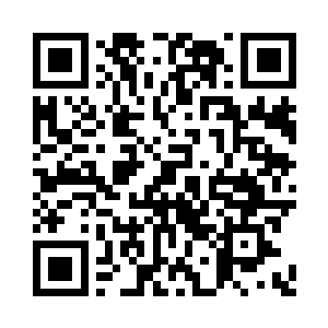 你立即把本次任务所收集的目标的所有资料二维码生成