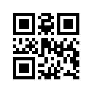 你立二维码生成