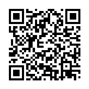 你站住……别过来……不要过来啊……二维码生成
