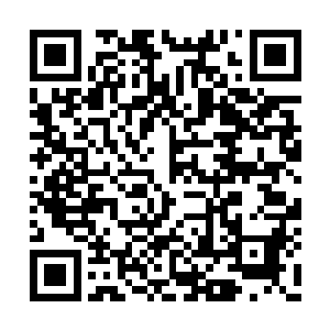 你站出来帮一个女人出头的事情早就传到东南了二维码生成