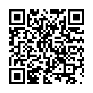 你站在那完全就是影响整个画面的二维码生成