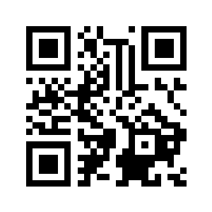 你竞然还敢瞒着朕二维码生成