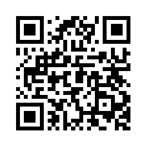 你竟对一个外人的话言听计从二维码生成