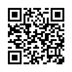 你竟把申时行的留中不发涂掉二维码生成