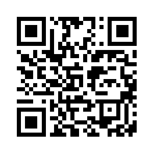 你竟敢偷看我老婆换衣服二维码生成