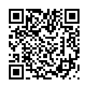 你竟敢冒犯我们高贵的波特利家族二维码生成