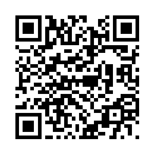 你竟敢出现在光明神荣光照耀下的土地上二维码生成