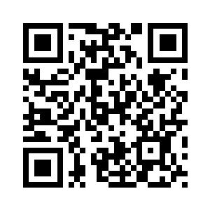 你竟敢听信奸贼的谎言二维码生成