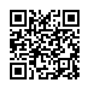 你竟敢对殿下如此不敬二维码生成