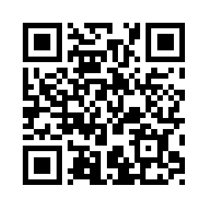 你竟敢犯禁使用驭鬼之术二维码生成