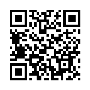 你竟敢设计想要谋害我二维码生成