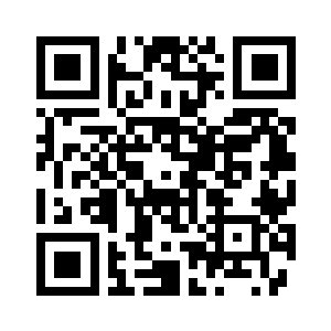 你竟敢说我凭什么拿你二维码生成