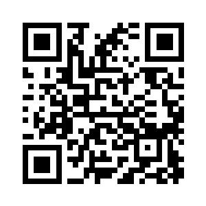 你竟敢质疑城主的命令二维码生成