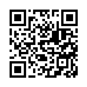 你竟敢躲在这里偷窥人家上厕所二维码生成