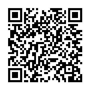 你竟然一瞬间就将我们从月神殿附近带到了绝冰峡谷中二维码生成