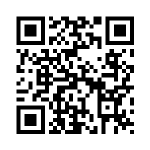 你竟然不怕本帝的毒液二维码生成