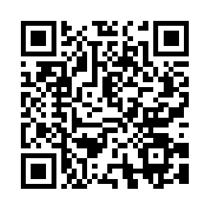 你竟然为了等他回来而拒绝我们少爷二维码生成