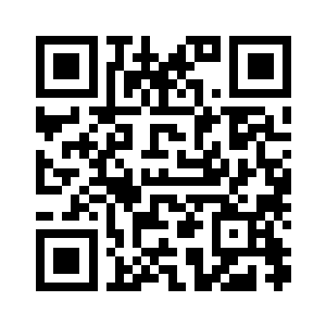 你竟然主动给我打电话二维码生成