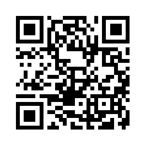 你竟然也发现了这陨神星的秘密二维码生成