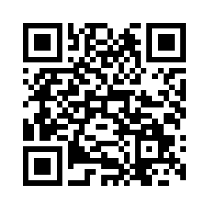 你竟然也没有调阅到任何的消息二维码生成