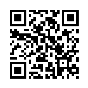 你竟然付出如此大的代价二维码生成