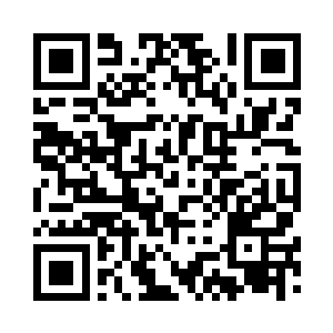 你竟然会半夜不睡觉跑到这里来玩耍二维码生成