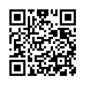 你竟然会喜欢这样一个小姑娘二维码生成