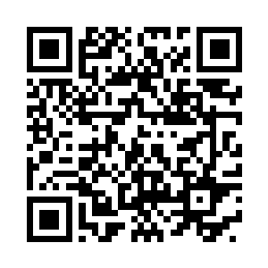 你竟然会妄想用死来威胁我达到你的某种目的二维码生成