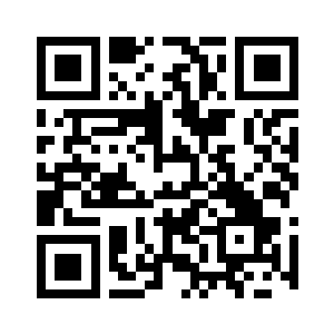 你竟然会拒绝父王这份好意二维码生成