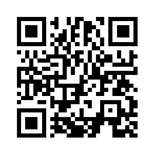 你竟然只安排极少的份额给我们二维码生成