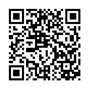 你竟然可以让一尊天级天才做你的引荐人二维码生成