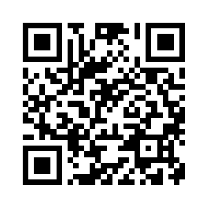 你竟然同时入侵了他们的脑域二维码生成