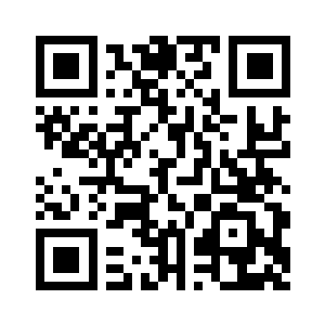 你竟然和自己的宠物分散了二维码生成