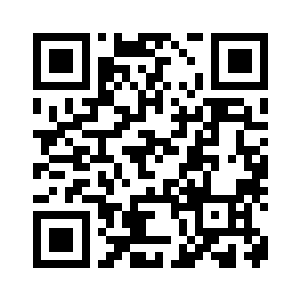 你竟然学会了空间封闭的符咒二维码生成