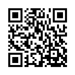 你竟然已经领悟四条完整大道二维码生成