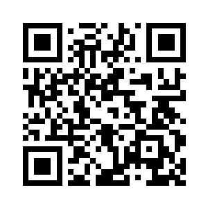 你竟然帮着仇人杀上门来二维码生成