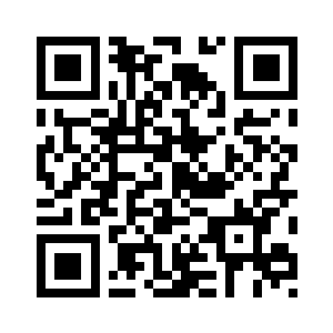 你竟然废了我的武功……二维码生成