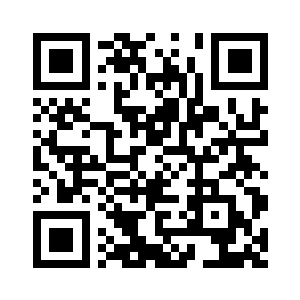 你竟然懂得华夏国的语言二维码生成