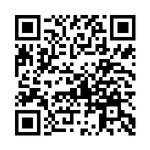 你竟然把我往那个嘻哈主管身上推二维码生成