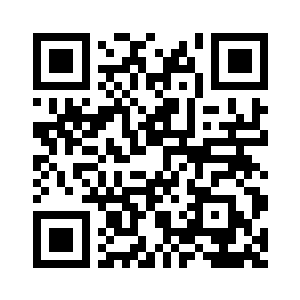 你竟然把记者也喊了过來二维码生成