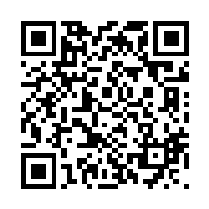 你竟然拒绝成为我海神殿的神殿长老二维码生成