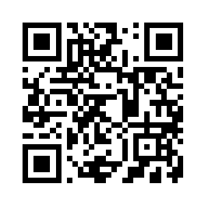 你竟然掌握这等少见的大圣战技二维码生成