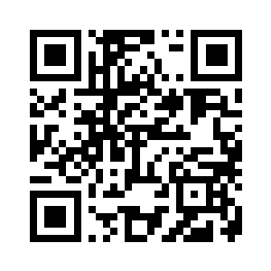 你竟然敢勾结黑社会上的小痞子二维码生成