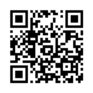 你竟然敢在公主府里杀人二维码生成