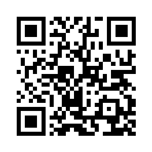 你竟然敢在千叶之森中虐杀精灵二维码生成